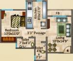  royale Floor Plan Floor Plan