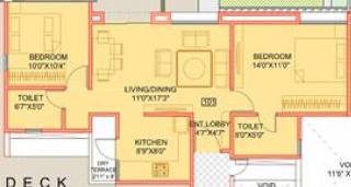  grandeur Floor Plan Floor Plan