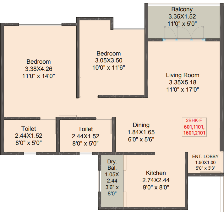 Floor Plan shangrila Floor Plan Floor Plan