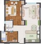 Floor Plan the-room Floor Plan Floor Plan