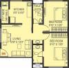 pratham Floor Plan Floor Plan