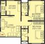 Floor Plan pratham Floor Plan Floor Plan