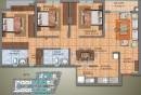 sjr hamilton homes Floor Plan Floor Plan