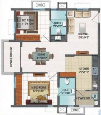 Floor Plan hillpark-avenue Floor Plan Floor Plan