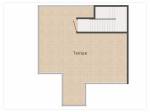 GVN Stepping Stone (3BHK+3T (1,350 sq ft) 1350 sq ft)