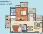 Floor Plan white-house-ii Floor Plan Floor Plan