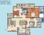 Floor Plan white-house-ii Floor Plan Floor Plan