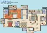 Floor Plan white-house-ii Floor Plan Floor Plan