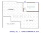 Ranoji Augusta Park (3BHK+3T (2,162 sq ft) 2162 sq ft) Ranoji Augusta Park (3BHK+3T (2,162 sq ft) 2162 sq ft)