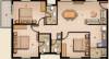  carlton-creek Floor Plan Floor Plan