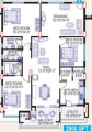 Floor Plan  towers Floor Plan Floor Plan