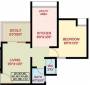 mangal-bhairav Floor Plan Floor Plan