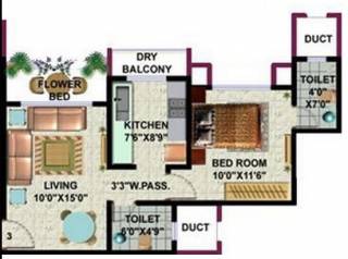 Floor Plan signature-elite Floor Plan Floor Plan