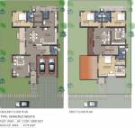 Jain Tijuana (4BHK+4T (4,773 sq ft) + Servant Room 4773 sq ft)