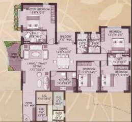Floor Plan sky-gardens Floor Plan Floor Plan