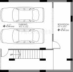 Axis Concept Valencia (3BHK+3T (2,796 sq ft) + Study Room 2796 sq ft) Axis Concept Valencia (3BHK+3T (2,796 sq ft) + Study Room 2796 sq ft)