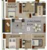 city Floor Plan Floor Plan