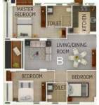 Floor Plan city Floor Plan Floor Plan