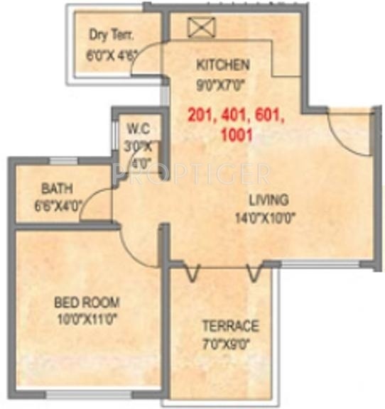 Floor Plan waterbay Floor Plan Floor Plan