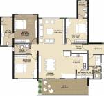 Floor Plan  signature-meadows Floor Plan Floor Plan