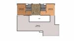 Sark Two (3BHK+3T (2,250 sq ft) + Servant Room 2250 sq ft) Sark Two (3BHK+3T (2,250 sq ft) + Servant Room 2250 sq ft)