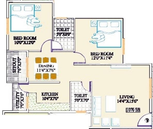 Floor Plan enclave Floor Plan Floor Plan