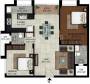  lakeshore Floor Plan Floor Plan