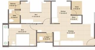 Floor Plan pushp Floor Plan Floor Plan