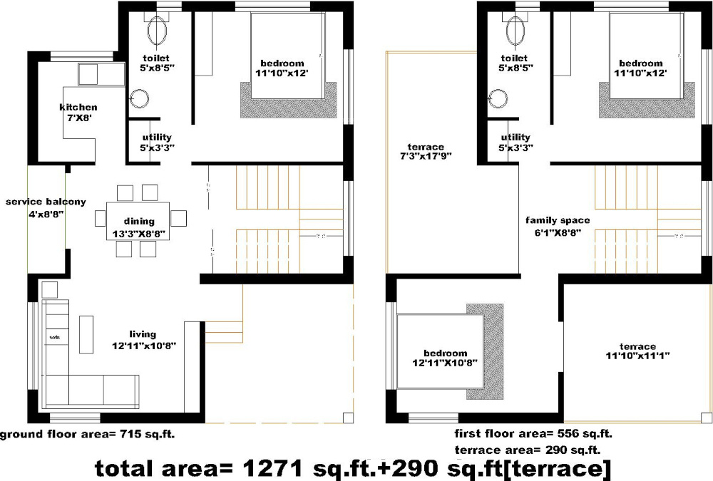 city Floor Plan Floor Plan