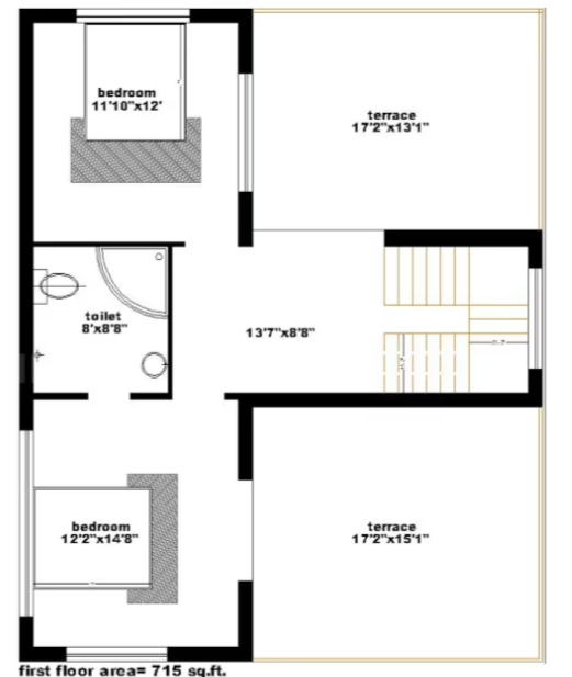 First Floor Plan city Floor Plan First Floor Plan