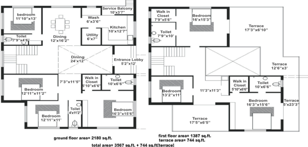 city Floor Plan Floor Plan