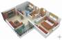 The Sai Datta Niwas (1BHK+1T (550 sq ft) 550 sq ft) The Sai Datta Niwas (1BHK+1T (550 sq ft) 550 sq ft)