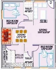  enclave Floor Plan Floor Plan