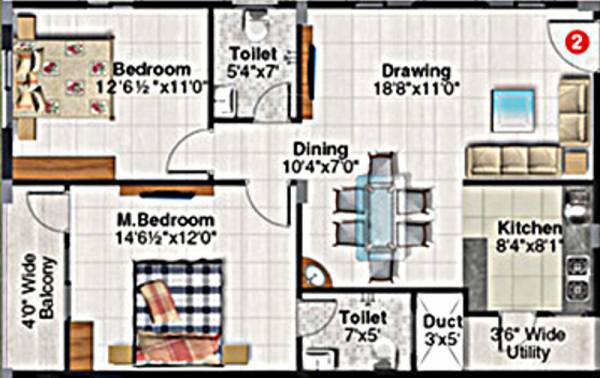  serenity Floor Plan Floor Plan