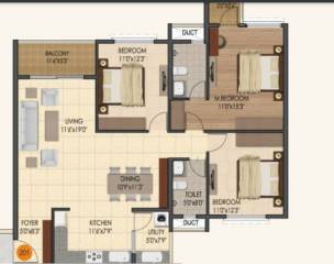  silver-ripples Floor Plan Floor Plan