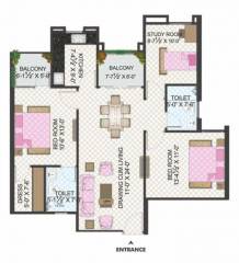  jai-vilas Floor Plan Floor Plan