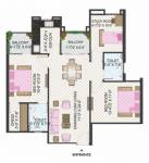 Floor Plan  jai-vilas Floor Plan Floor Plan