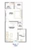 exclusive-444 Floor Plan Floor Plan