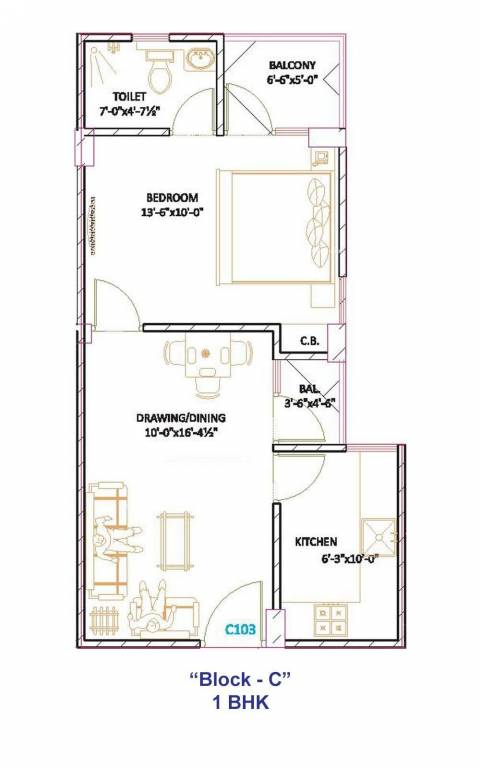 Floor Plan exclusive 444 Floor Plan Floor Plan