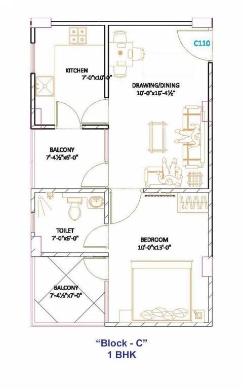 Floor Plan exclusive 444 Floor Plan Floor Plan