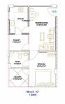 Floor Plan exclusive-444 Floor Plan Floor Plan