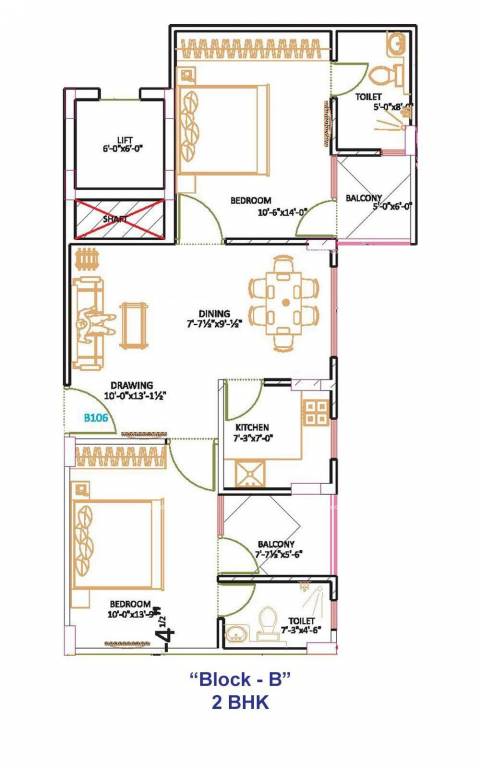 Floor Plan exclusive 444 Floor Plan Floor Plan