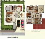 Floor Plan meadows Floor Plan Floor Plan