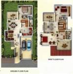 Floor Plan meadows Floor Plan Floor Plan