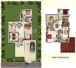 Floor Plan meadows Floor Plan Floor Plan
