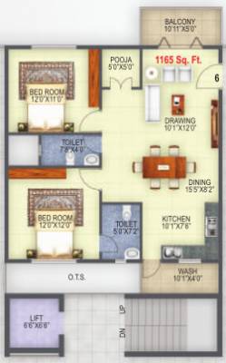 Floor Plan elite Floor Plan Floor Plan