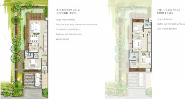  amoda-reserve Floor Plan Floor Plan