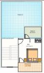 First Floor Plan meadows Floor Plan First Floor Plan