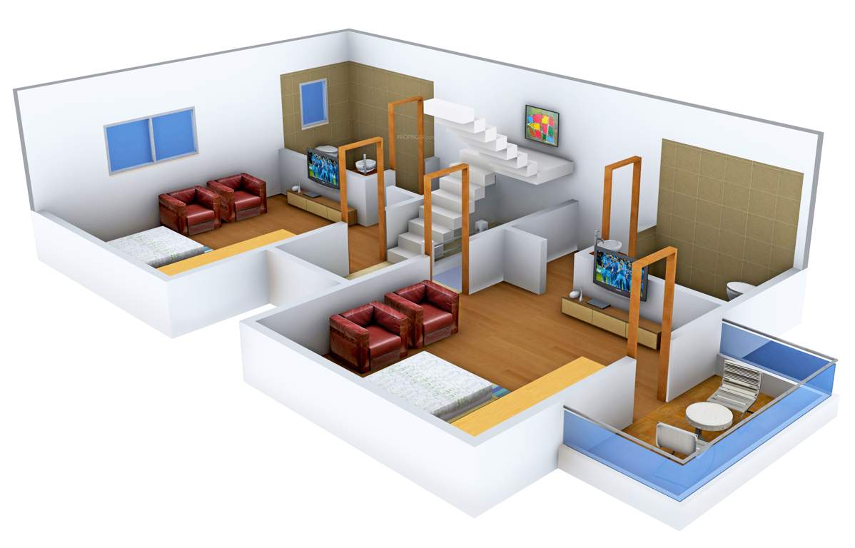 Rashmi Golden Villa (4BHK+4T (3,150 sq ft) 3150 sq ft)