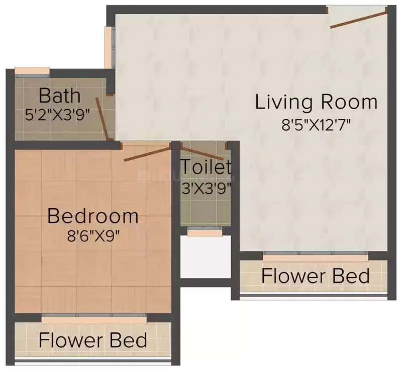 Floor Plan sheetal deep Floor Plan Floor Plan